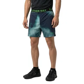 Trangoworld Larues Land Shorts Woven Men's