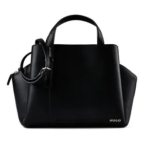 Hugo Yorih Satchel Sac à bandoulière