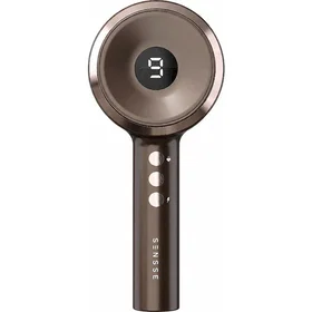 Sensse Aura Pro Laser Hair Device