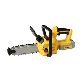 Stanley JR Saha Lelu RP046-SY