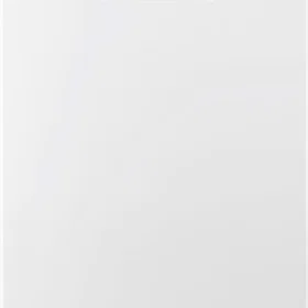 Electrolux Serie 600 ESS43310SW (Vit)