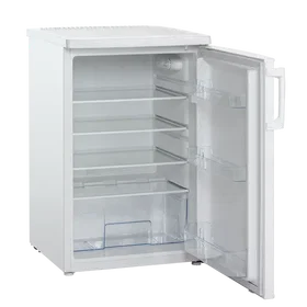 Scandomestic SKS 152 W (Vit)