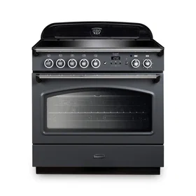 Rangemaster Classic FX 90 (Slate)