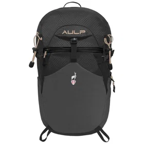 AULP Dache 28L