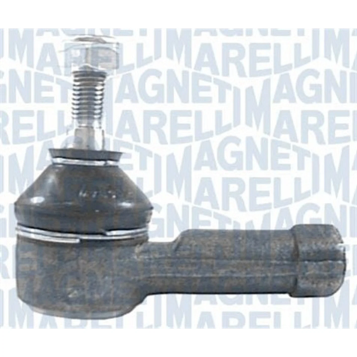 Magneti Marelli 301191605150 Endeledd