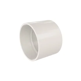Flexit Skarvmuff 51mm 02450