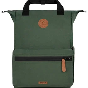 Voyager Coromandel Cabin Duffle Bag