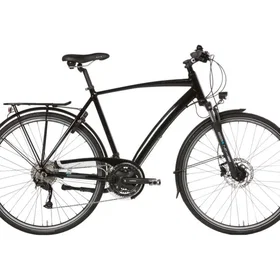 Aspenäs Sotenäs 28"