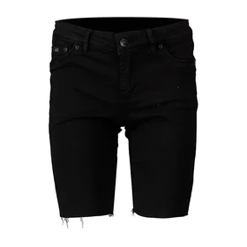 Superdry Alexia Denim Shorts (Women's)