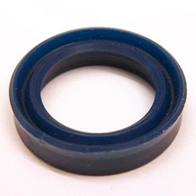 Torino Faicom Oil Spiral Pack 65D,65C 8700136D