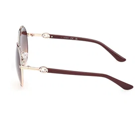 Guess GU00260