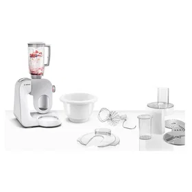 Bosch Food Processor MUM58234