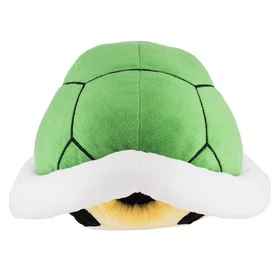 Arcade1Up Nintendo Together Super Mario Green Shell
