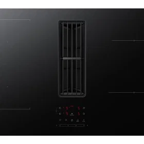 Samsung CC90H84PADUR (Black)