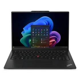Lenovo ThinkPad X1 Carbon Gen 14 21V7006KMX 14" Core Ultra X7 358H 64GB RAM 1TB 