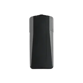 Daysaver Essential Line Accessory Pouch