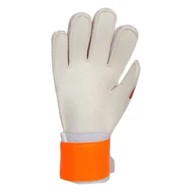 Select Sport 22 Flexi Grip 2017