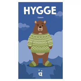 Helvetiq Hygge