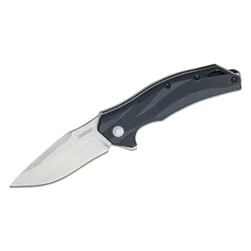 Kershaw Lateral KS1645