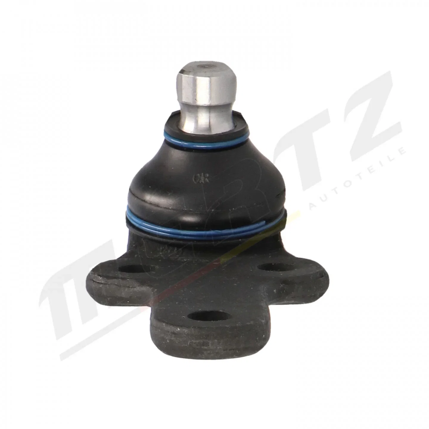 MERTZ M-S0587 Control Arm