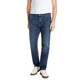 Replay M1075.000.285200 Jeans (Herre)