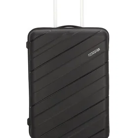 American Tourister Jetdriver 3.0 67cm