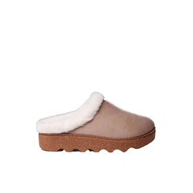 Toni Pons Metz Beige (Dam)