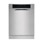 AEG FBB65707PM