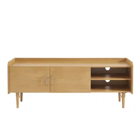 Sorelh Meuble TV 57cm