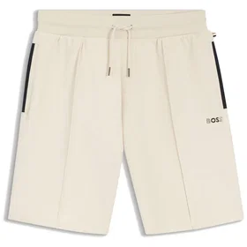 Boss Sense Shorts (Men's)