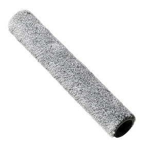 Eufy T291X0A0 Roller Mop till C28