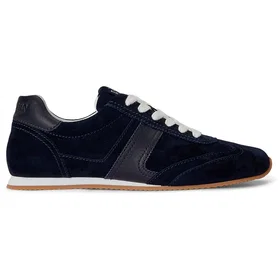 Lauren-ftw Dani Low Profile (Women's)