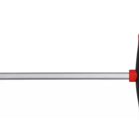 Wiha 45456 Hex Key