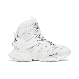 Balenciaga Track Hike (Herre)
