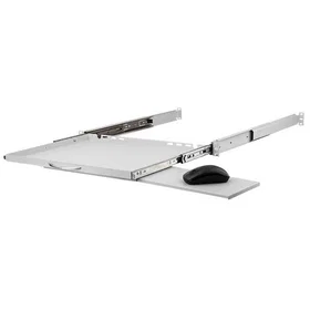 STALFLEX RSR19-1U-350G-KM