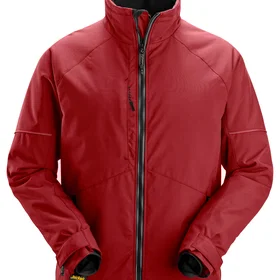 Snickers Workwear Vinterjakke (Unisex)