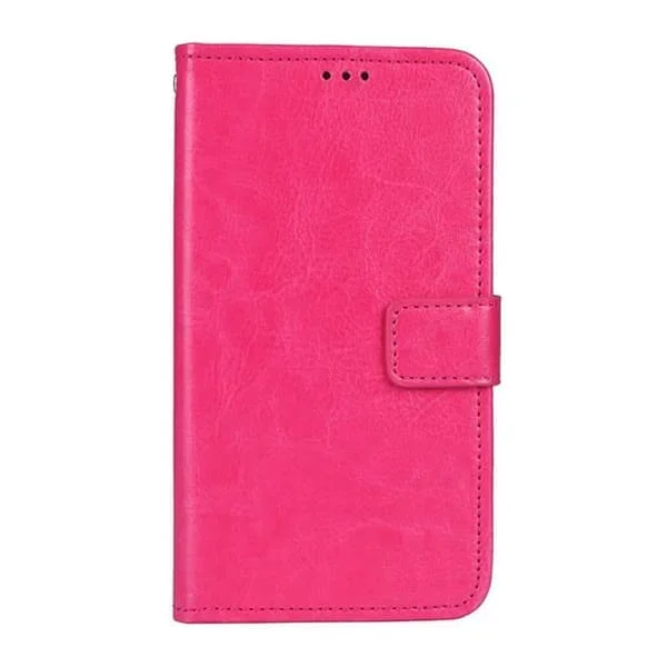 CaseOnline 3-Card Wallet Case for Nothing Phone 4b