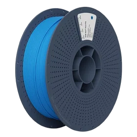 Kexcelled PLA FG Sininen 1.75mm 1kg
