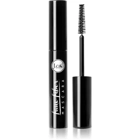 J.cat Beauty Love Live Lash Mascara