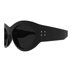 Saint Laurent SL 854