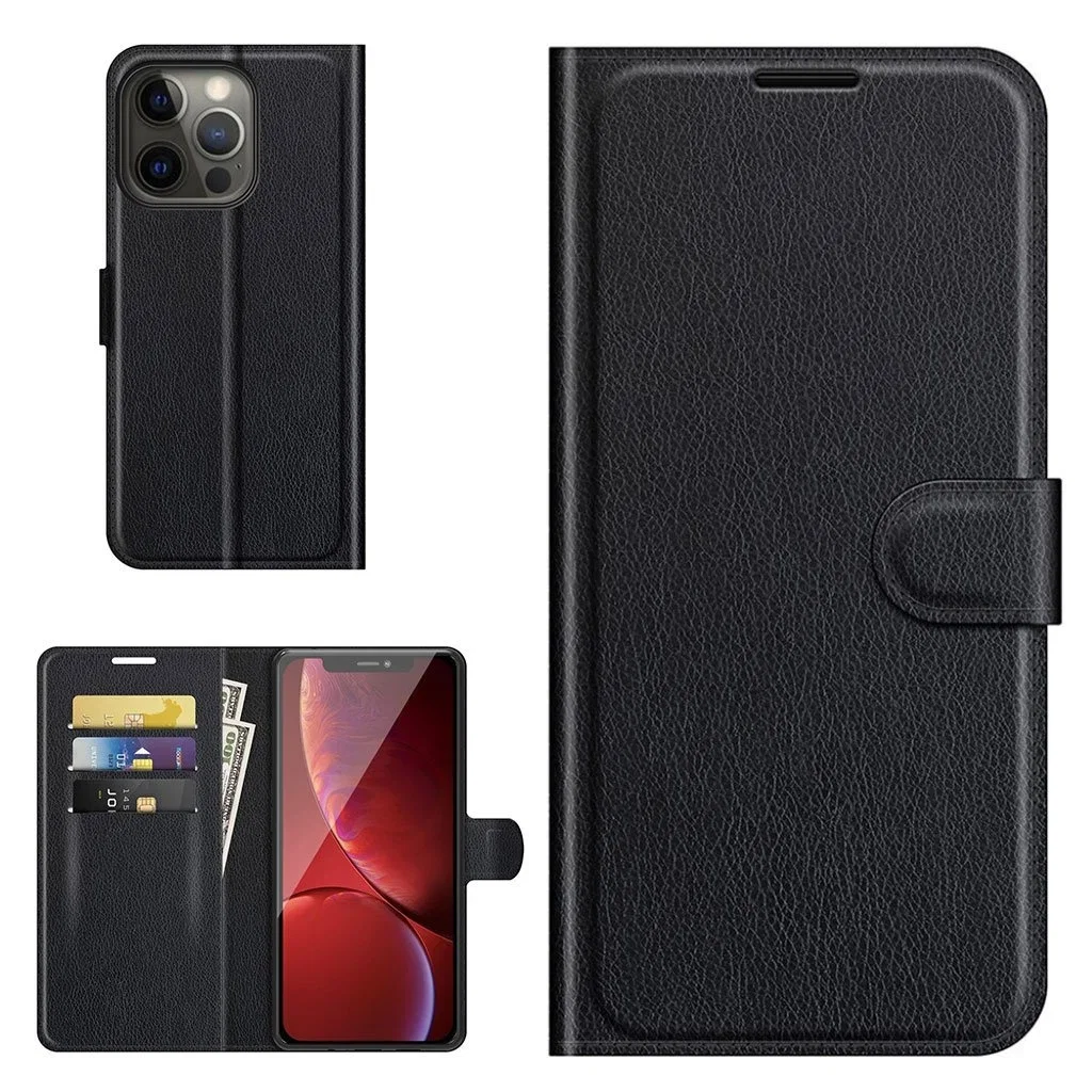 Classic Case for iPhone 13 Pro Max