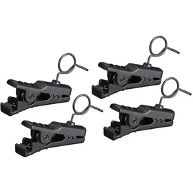 Sony SAD-HV1B2 Clip