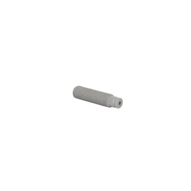 Subfloor Grå 100-Pack