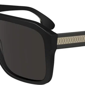 Victoria Beckham VB671S