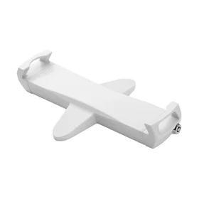 Deltaco ARM-0533 Adapter Clamp for 7.9" to 12.5"