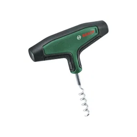 Bosch Korkskruv 1600A039HV