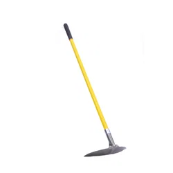 TUFX Lang Fiberglass Håndtak Spade