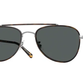 Oliver Peoples OV1372ST