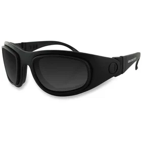 Bobster Sport & Street 2