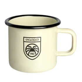 Pajak Mug 35cl